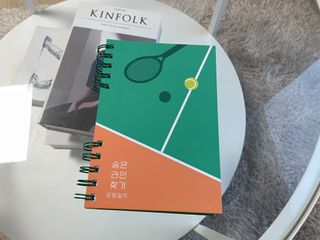 초코송이님이 올린 리뷰 사진 1