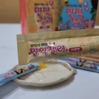 마카롱님이 올린 리뷰 사진 4