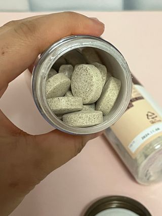 O_zl님이 올린 리뷰 사진 1