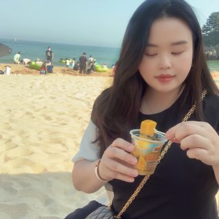 비니님이 올린 리뷰 사진 1