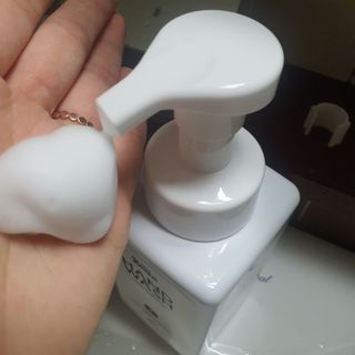 엘리스러브님이 올린 리뷰 사진 2