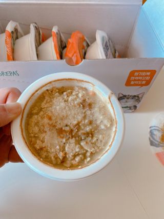 yyyy님이 올린 리뷰 사진 4