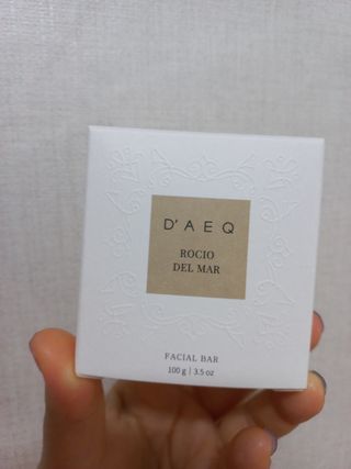 핑쿠님이 올린 리뷰 사진 1