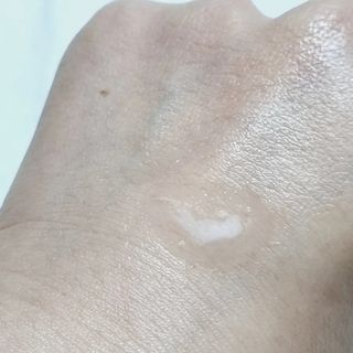 saiio님이 올린 리뷰 사진 1
