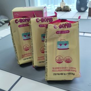 네이버에웹쭈님이 올린 리뷰 사진 2