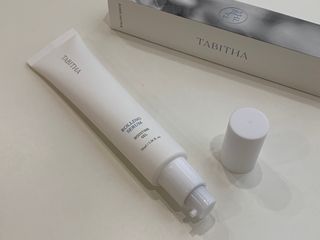 잉크님이 올린 리뷰 사진 3