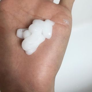 쿠로미조아님이 올린 리뷰 사진 4