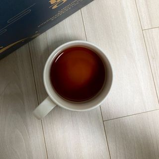 뽀잉또잉님이 올린 리뷰 사진 3
