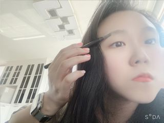 여닝님이 올린 리뷰 사진 4