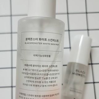 은혜eh님이 올린 리뷰 사진 3