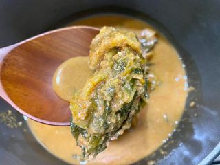 백호와님이 올린 리뷰 사진 1