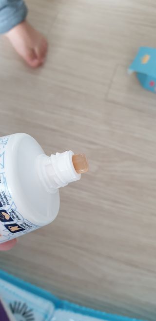 빵가게주인님이 올린 리뷰 사진 3