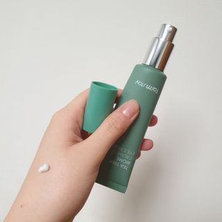 두두님이 올린 리뷰 사진 3