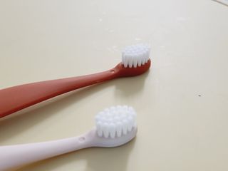 쁨이맘님이 올린 리뷰 사진 4