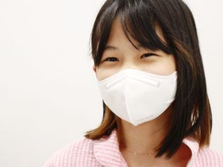 매듭달 스물아흐레님이 올린 리뷰 사진 1