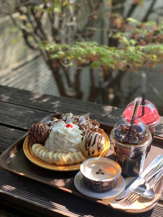 젤리님이 올린 리뷰 사진 1