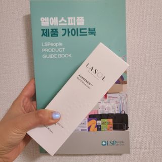 ani님이 올린 리뷰 사진 2