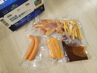 보라보라해님이 올린 리뷰 사진 3