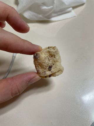 당근밭사장님님이 올린 리뷰 사진 4
