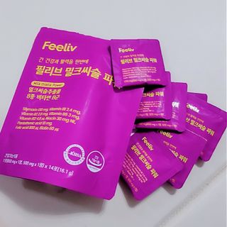 다시마미마미님이 올린 리뷰 사진 3