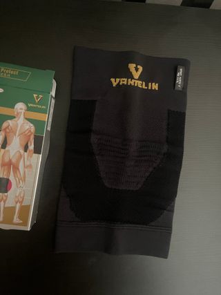 뷰티냥냥님이 올린 리뷰 사진 3