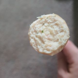 두냥이누나님이 올린 리뷰 사진 3