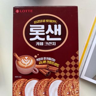 chojuna❤️님이 올린 리뷰 사진 2