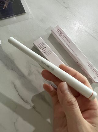 노나나님이 올린 리뷰 사진 2
