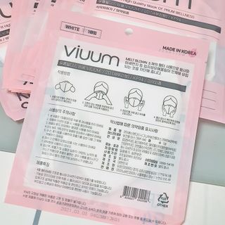 네이버에웹쭈님이 올린 리뷰 사진 4