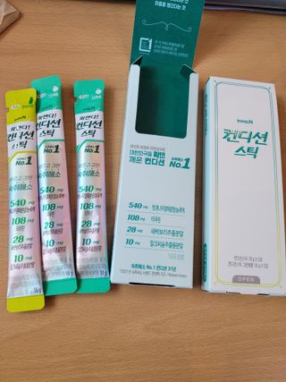 직장인님이 올린 리뷰 사진 4