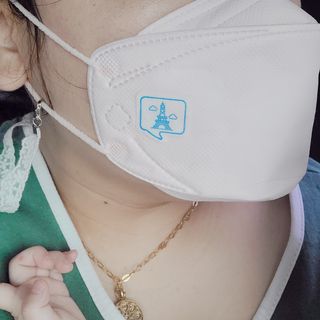 로은맘님이 올린 리뷰 사진 3