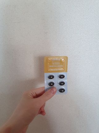 해달2님이 올린 리뷰 사진 2