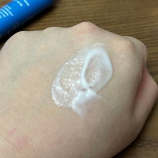 체리님이 올린 리뷰 사진 1