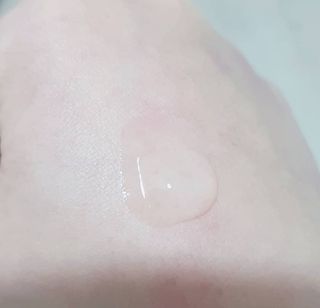 끌랑님이 올린 리뷰 사진 3