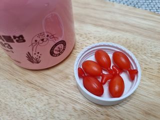 나리님이 올린 리뷰 사진 2