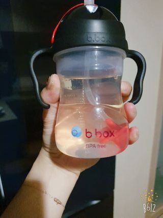 데이지맘님이 올린 리뷰 사진 2