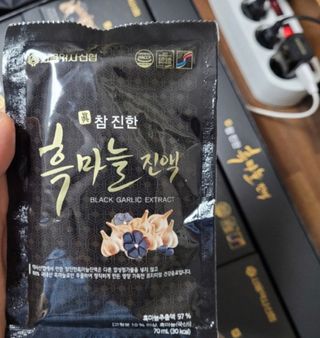 NNA님이 올린 리뷰 사진 1