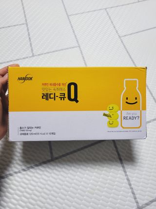 SunheeKim님이 올린 리뷰 사진 4