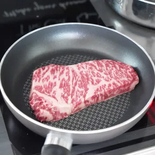 은비령님이 올린 리뷰 사진 2