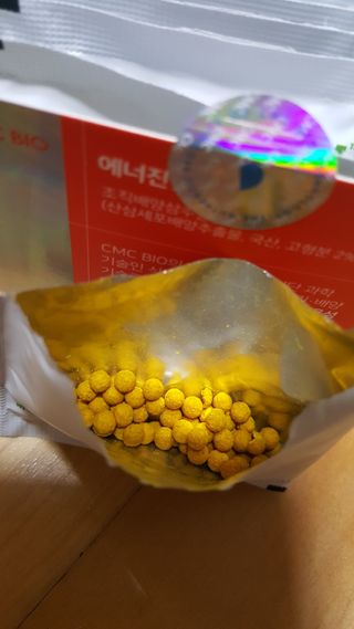 요조숙녀님이 올린 리뷰 사진 2