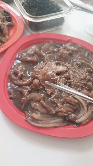 sowon님이 올린 리뷰 사진 1