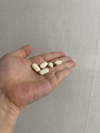 김찡끗님이 올린 리뷰 사진 3