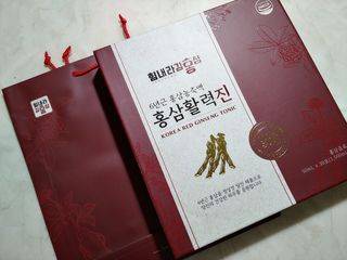 람보슈터님이 올린 리뷰 사진 1