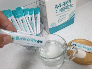 딸기맘님이 올린 리뷰 사진 1