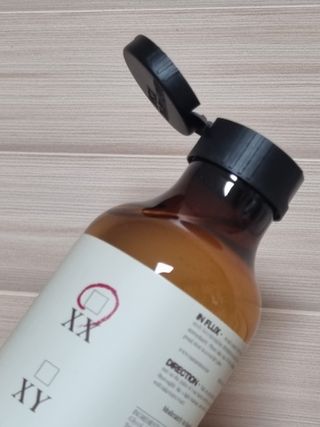 만상님이 올린 리뷰 사진 2
