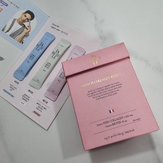 kikiday님이 올린 리뷰 사진 3