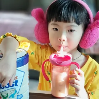 내마음의풍금님이 올린 리뷰 사진 2