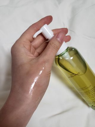 수효니잉님이 올린 리뷰 사진 1