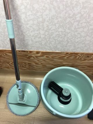 유영경님이 올린 리뷰 사진 3