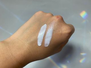 민홀리님이 올린 리뷰 사진 4